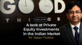 Private Equity Investments