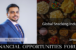 Global Snacking Industry